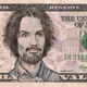Illustration for article titled I wish these were real dollar bills because they are brilliant